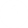 フェイスブック