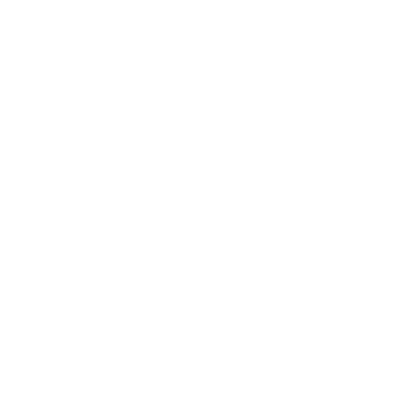 access