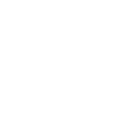 recruit