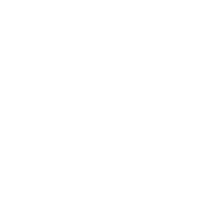 sitemap