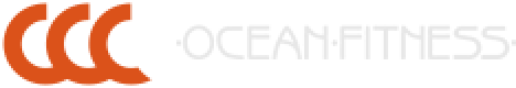 OCEANFITNESS